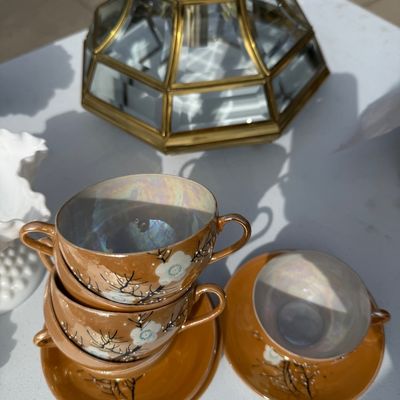 Sale Photo Thumbnail #80