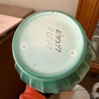 Sale Photo Thumbnail #236