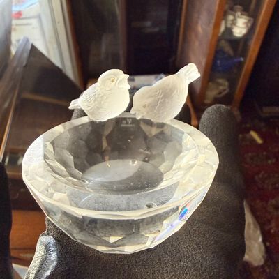 Sale Photo Thumbnail #178