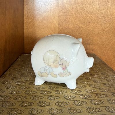 Sale Photo Thumbnail #83