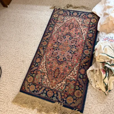 Sale Photo Thumbnail #36