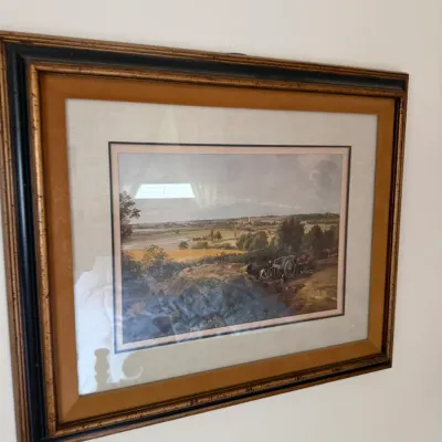 Sale Photo Thumbnail #43