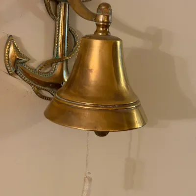 Sale Photo Thumbnail #33