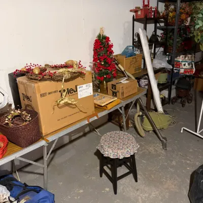 Sale Photo Thumbnail #22