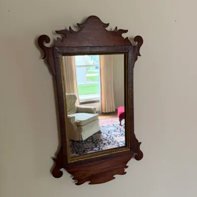Sale Photo Thumbnail #53