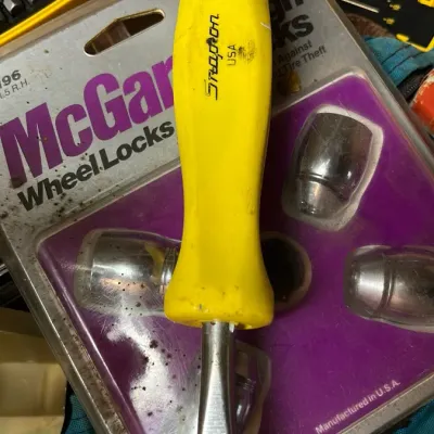 Sale Photo Thumbnail #78