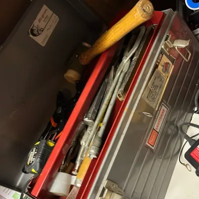 Sale Photo Thumbnail #73