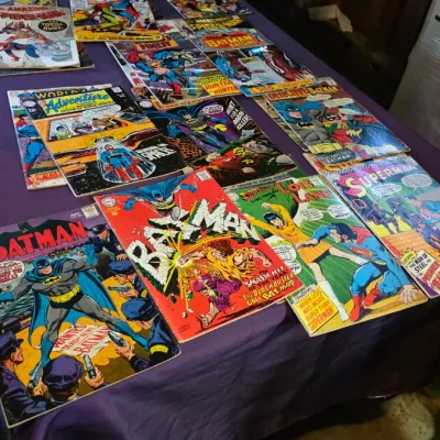 Sale Gallery Photo Thumbnail