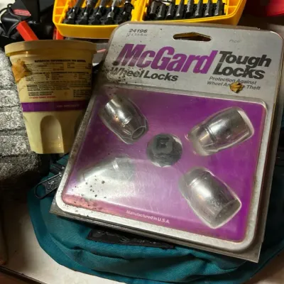 Sale Photo Thumbnail #70