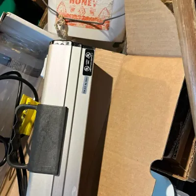 Sale Photo Thumbnail #47