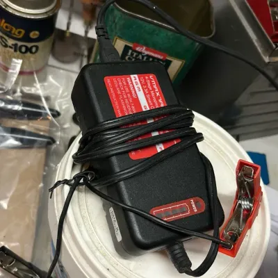 Sale Photo Thumbnail #80
