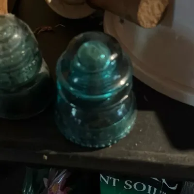 Sale Photo Thumbnail #30