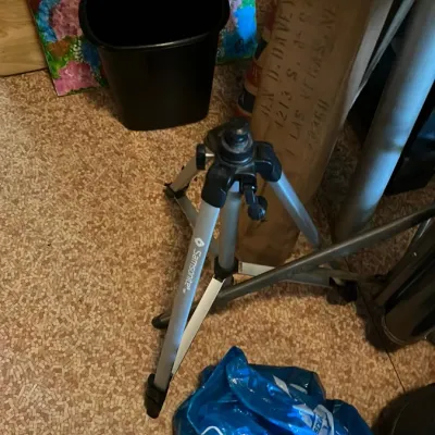 Sale Photo Thumbnail #149