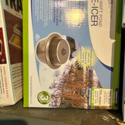 Sale Photo Thumbnail #42