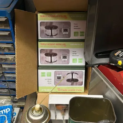 Sale Photo Thumbnail #74