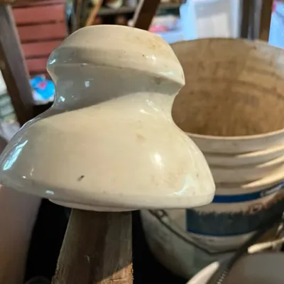 Sale Photo Thumbnail #33
