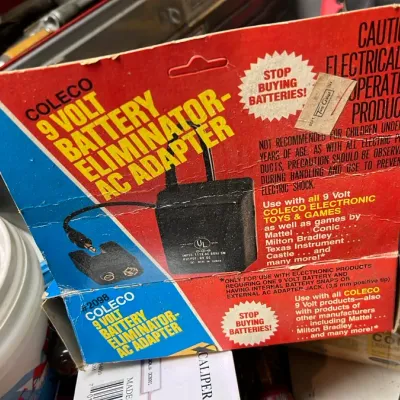 Sale Photo Thumbnail #76