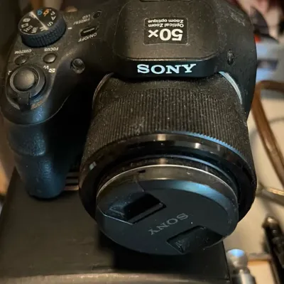 Sale Photo Thumbnail #156
