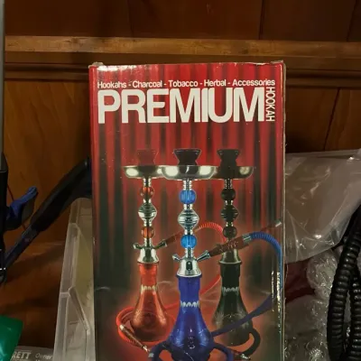 Sale Photo Thumbnail #192