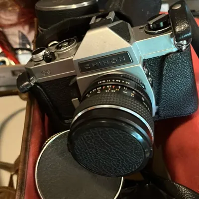 Sale Photo Thumbnail #154