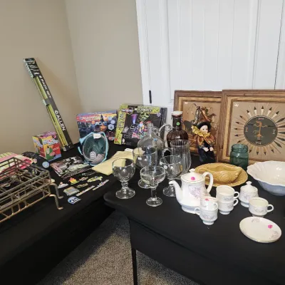 Sale Photo Thumbnail #40