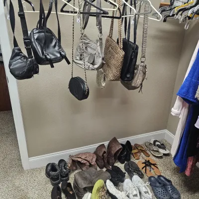 Sale Photo Thumbnail #30