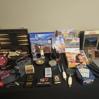 Sale Photo Thumbnail #32