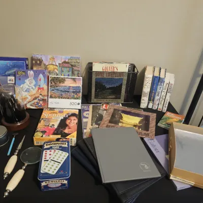Sale Photo Thumbnail #33