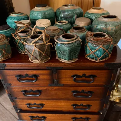Sale Photo Thumbnail #44