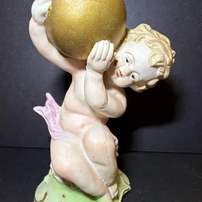 Sale Photo Thumbnail #30