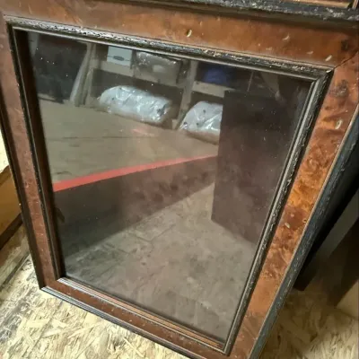 Sale Photo Thumbnail #105