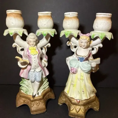 Sale Photo Thumbnail #18