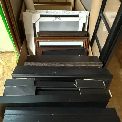 Sale Photo Thumbnail #103