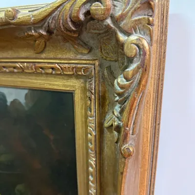 Sale Photo Thumbnail #72