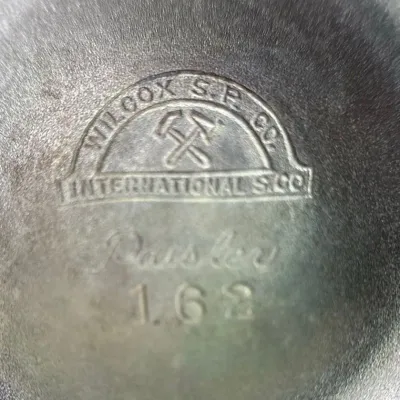Sale Photo Thumbnail #113