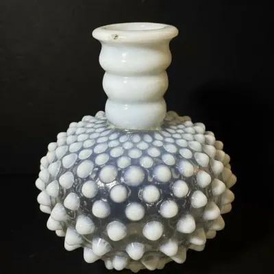 Sale Photo Thumbnail #38