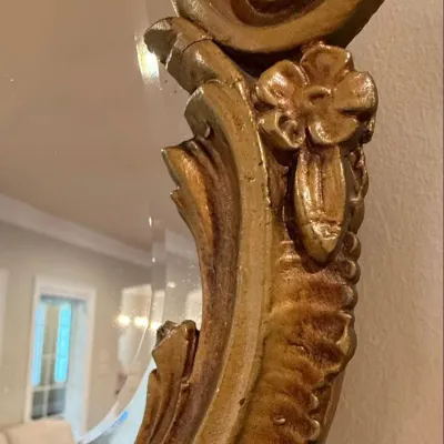 Sale Photo Thumbnail #91