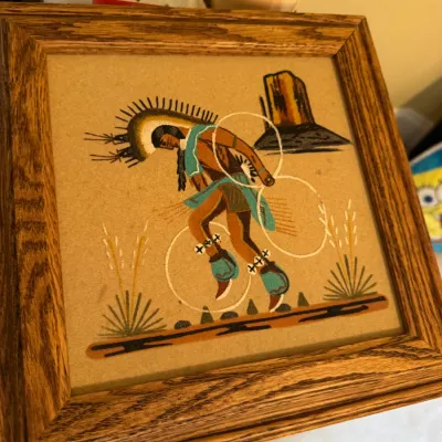 Sale Photo Thumbnail #15