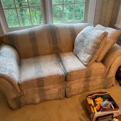 Sale Photo Thumbnail #61