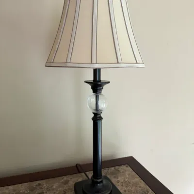 Sale Photo Thumbnail #13