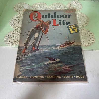 Sale Photo Thumbnail #58
