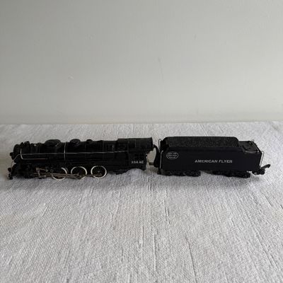 Sale Photo Thumbnail #11