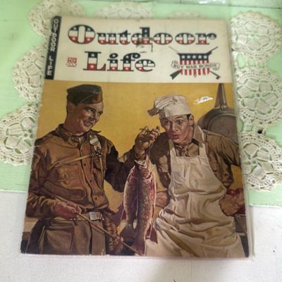 Sale Photo Thumbnail #37