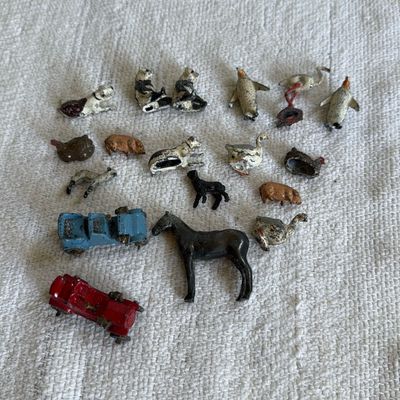 Sale Photo Thumbnail #17