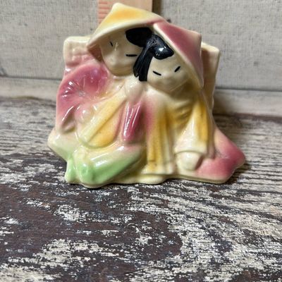 Sale Photo Thumbnail #62
