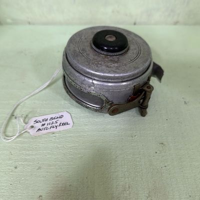 Sale Photo Thumbnail #45