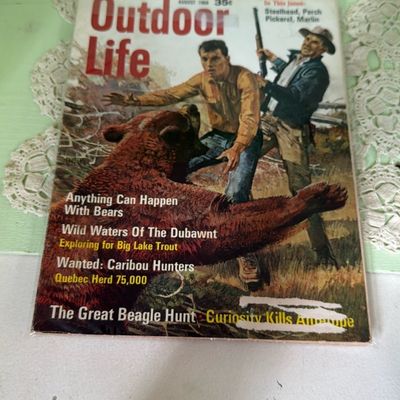 Sale Photo Thumbnail #40