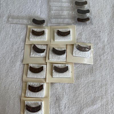 Sale Photo Thumbnail #14