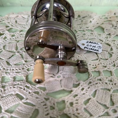 Sale Photo Thumbnail #48