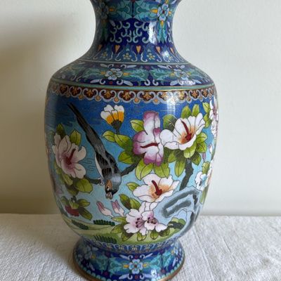 Sale Photo Thumbnail #20